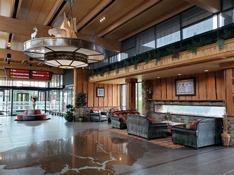 Casino coeur d'alene - Coeur d'Alene Casino Resort Hotel! Revel in the beauty and serenity of our premier casino resort. With a championship golf course, world-class spa, premier accommodations, …